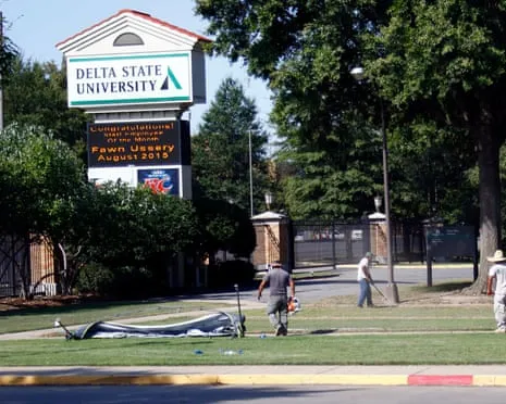 Family of African American Student Discovered Hanging from Campus Tree Engage Civil Rights Attorney